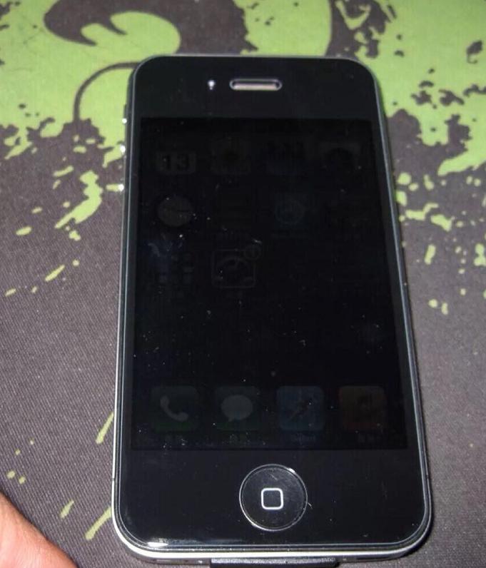 iphone4s200块买的,iphone4s现在还值不值得买