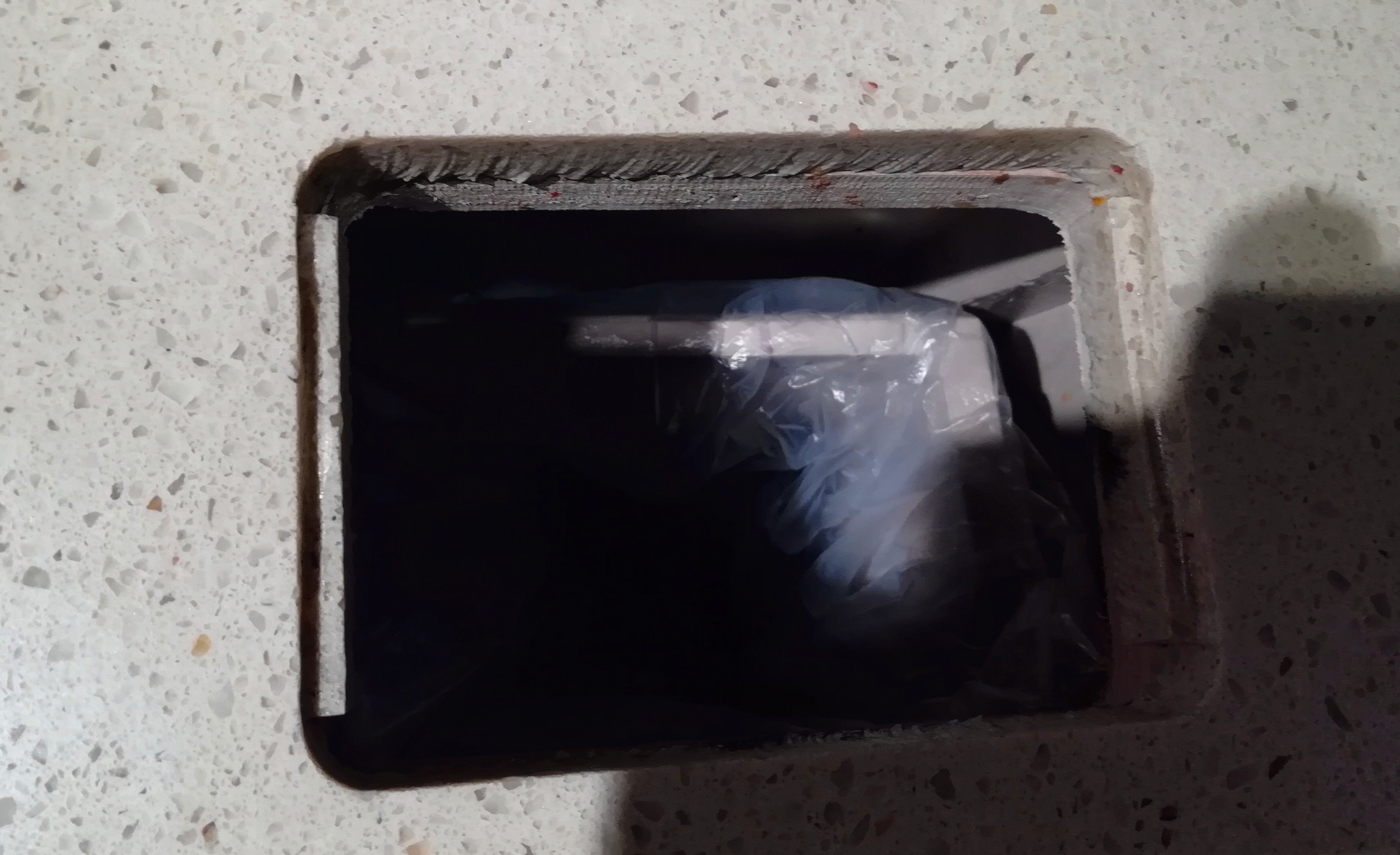 美食探店吃美食视频,吃美食探店