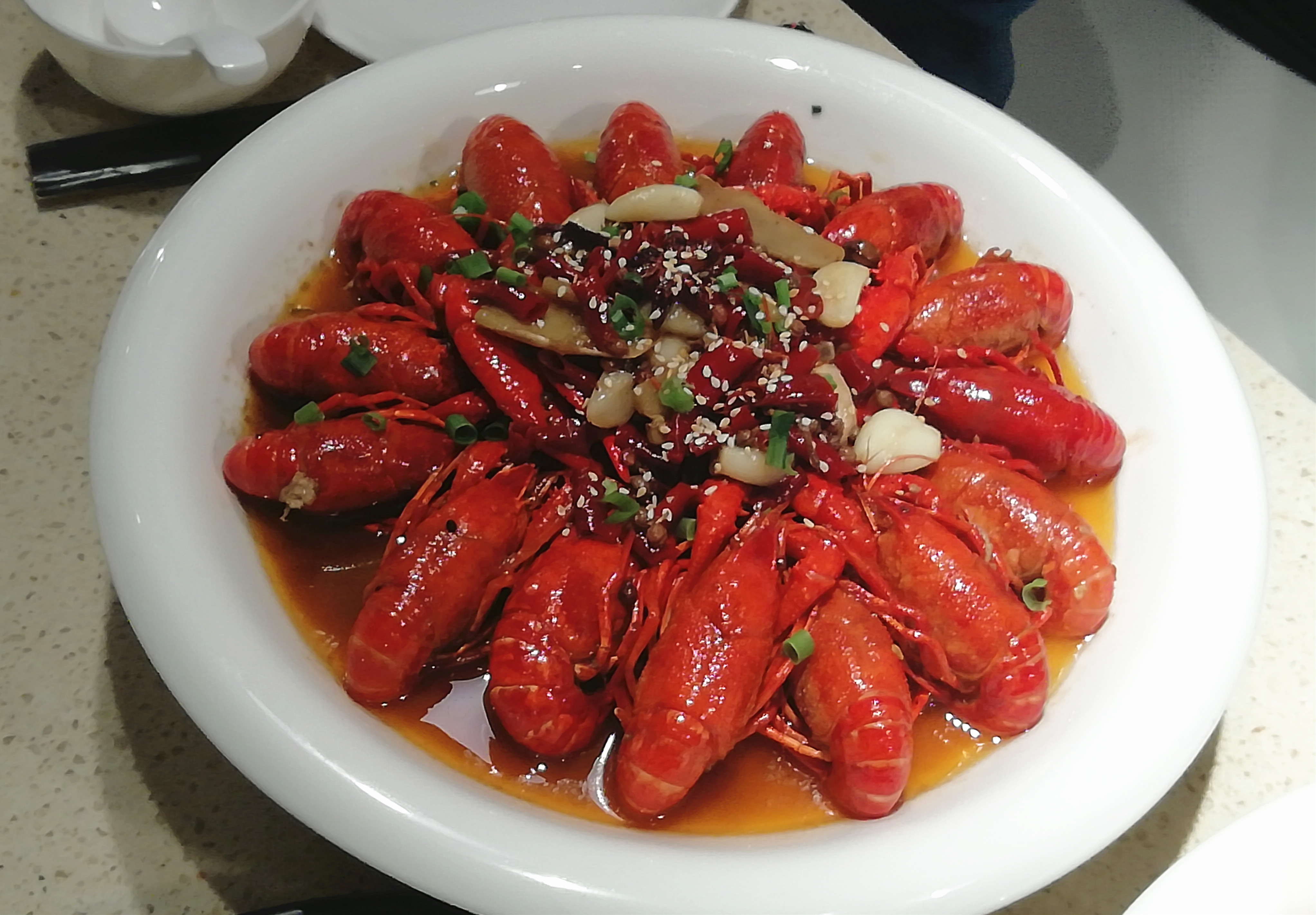 美食探店吃美食视频,吃美食探店