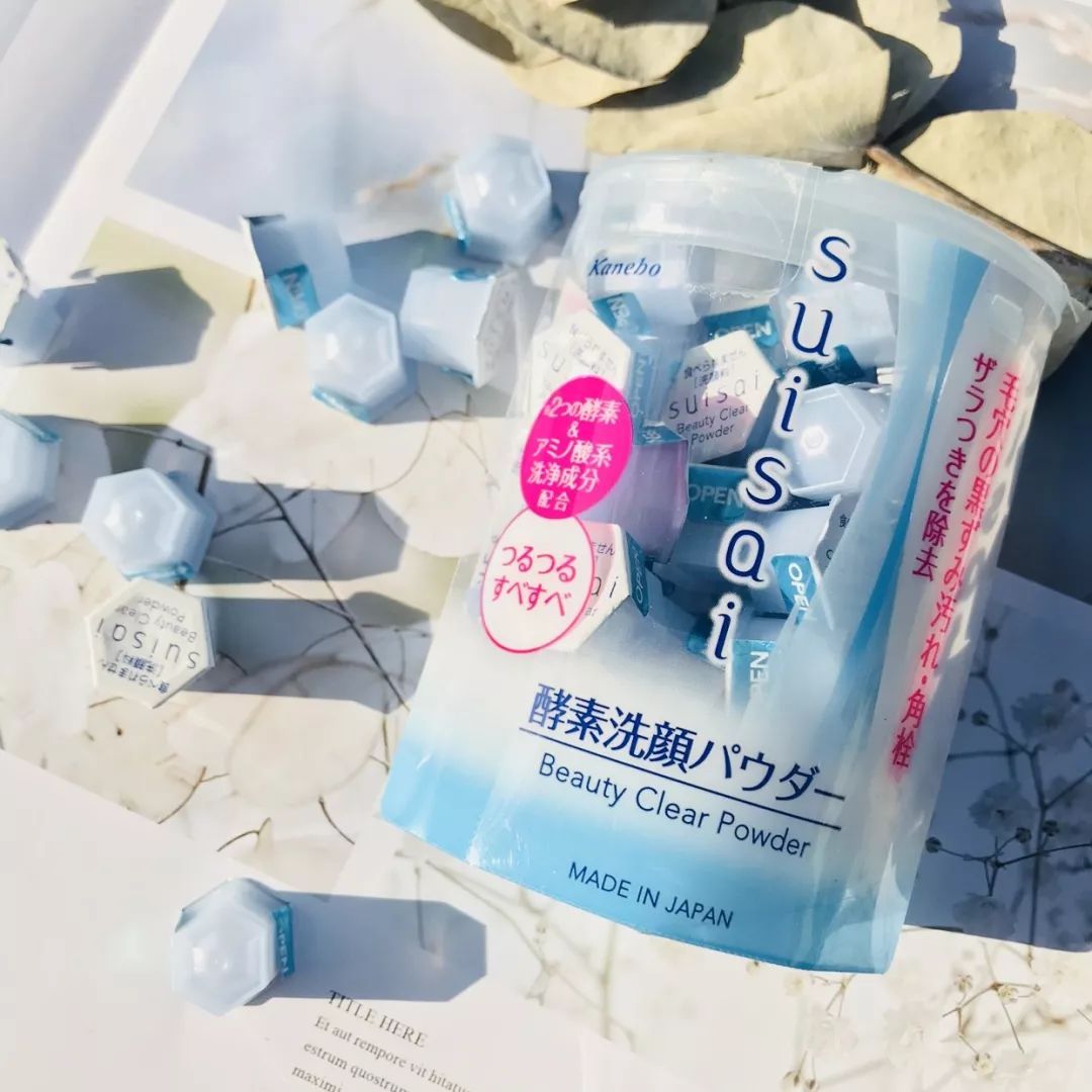 去闭口和痘痘,什么是闭口怎么去闭口最有效