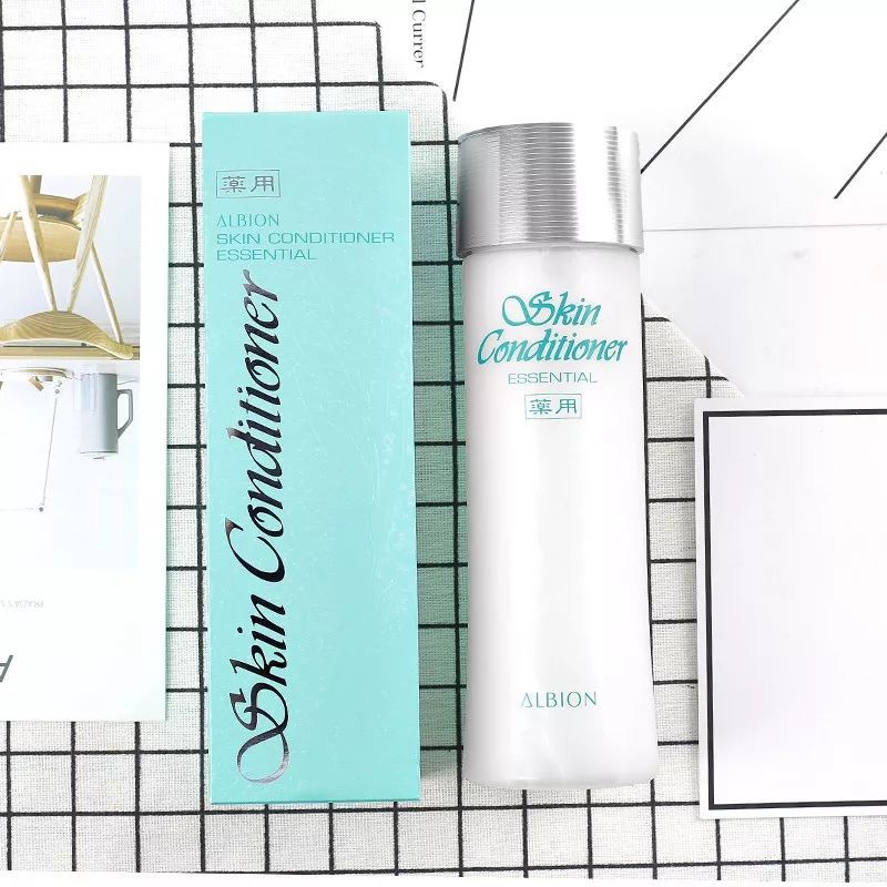 去闭口痘痘毛孔粗大,祛闭口痘痘的真实感受