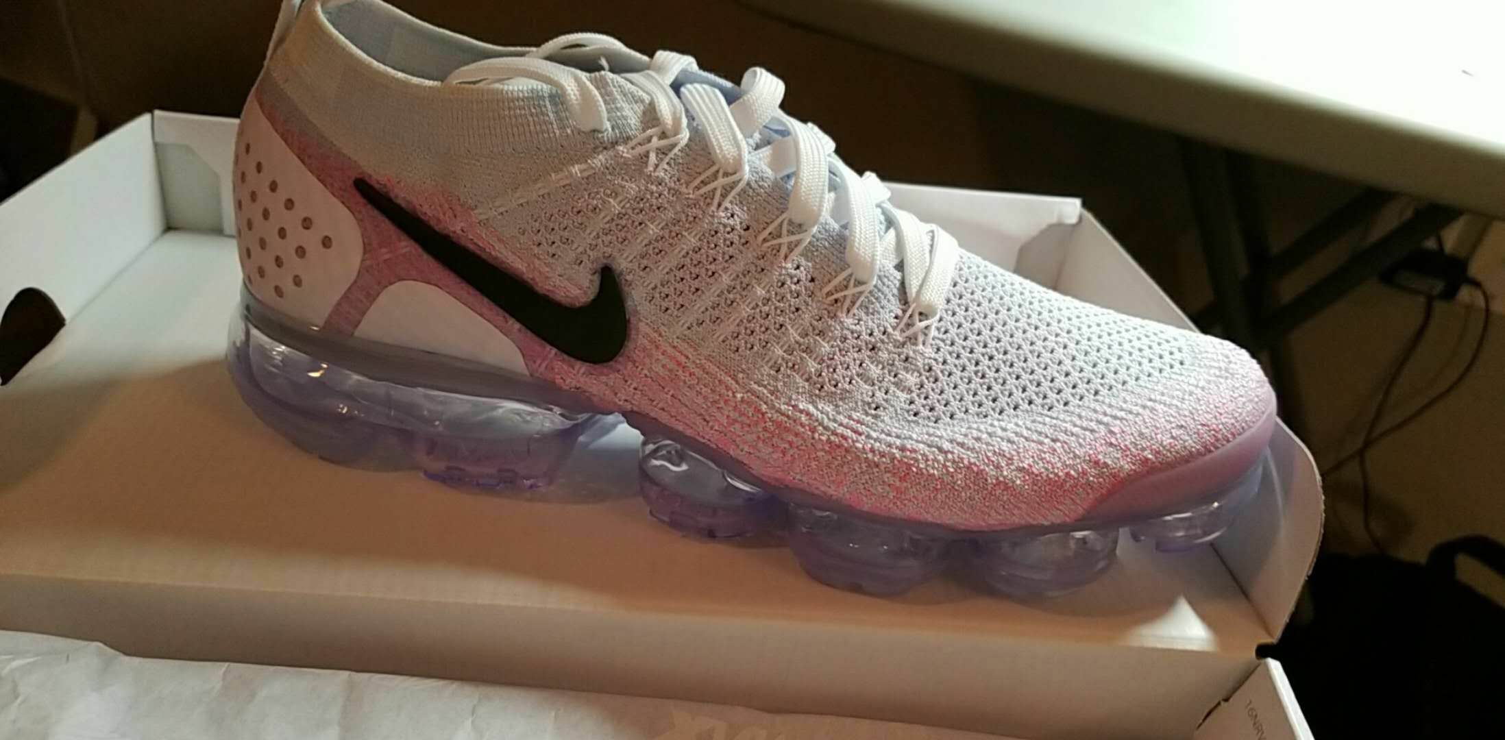 airjordan1现在为啥这么便宜,去哪买airjordan1