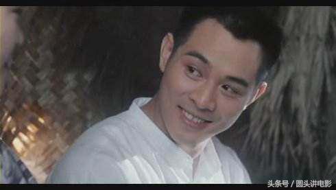 李连杰主演的好莱坞动作影片大全,李连杰和小孩演的动作电影叫什么