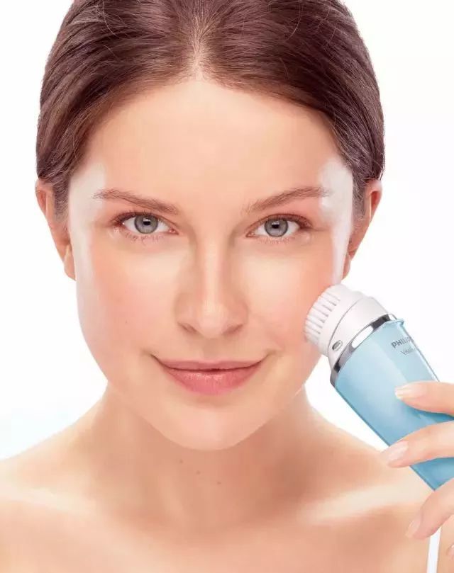 有效去黑头的方法小妙招,6个快速有效去黑头的小妙招