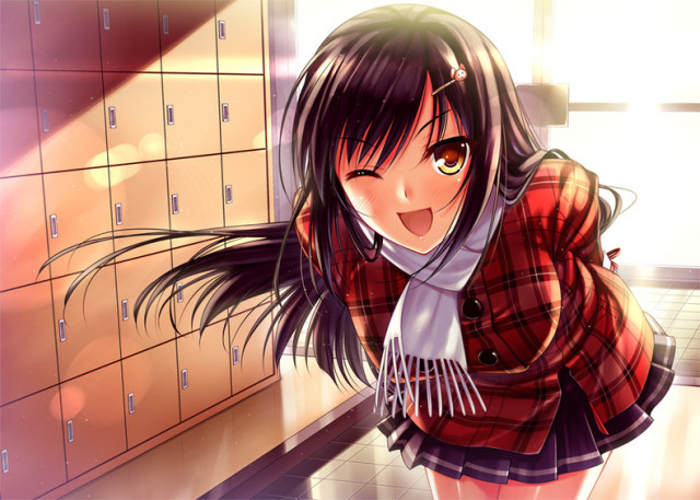 fatesaber为什么被称为吾王,fate里面为什么说saber最强