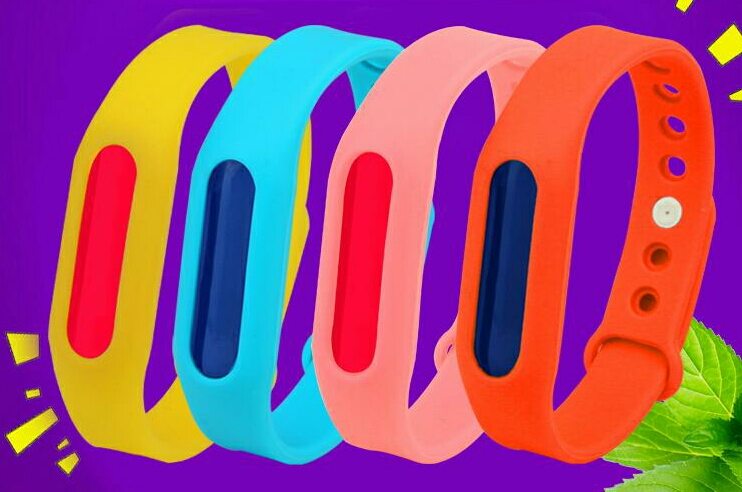 宝妈防蚊妙招,宝妈推荐防蚊必备