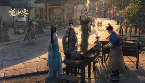 网易游戏520发布会王牌竞速,网易520发布会新游戏