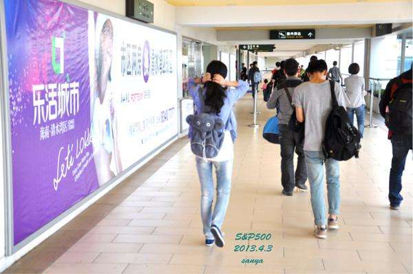 来三亚一定要吃的美食,来三亚为什么非要吃海鲜