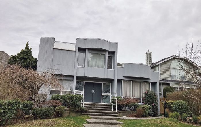 范冰冰包租婆,范冰冰包租公完整版