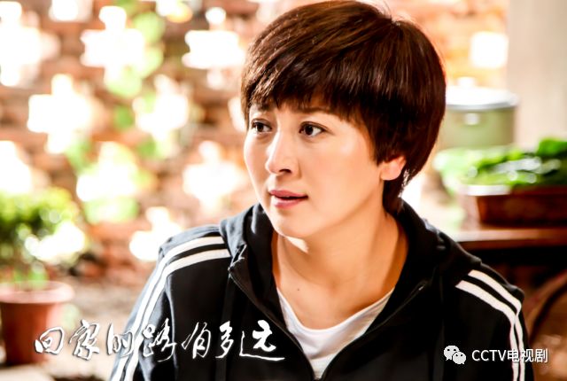 那年小米正芬芳中的小米身份,那年小米正芬芳宣传片