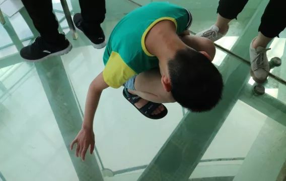 今天是这群特殊孩子的节日！佛山电台的大田、交通国都为他们祝福……