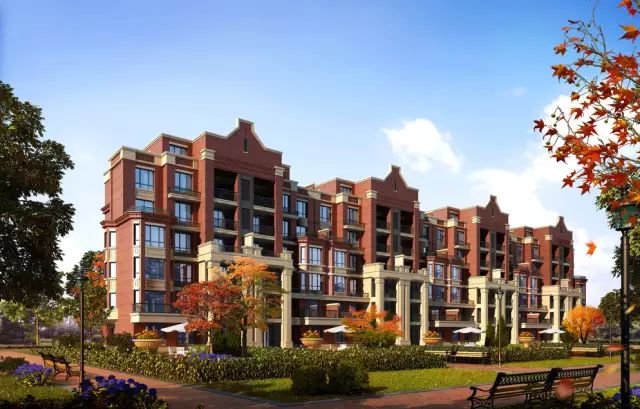 在沈阳工作3年能存下多少钱？90%的人都被真相虐哭了