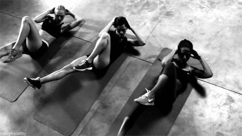 沐浴液里哪些成分是致癌的,一天只吃鸡蛋对身体有害吗