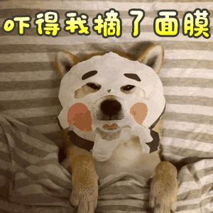 沐浴液里哪些成分是致癌的,一天只吃鸡蛋对身体有害吗