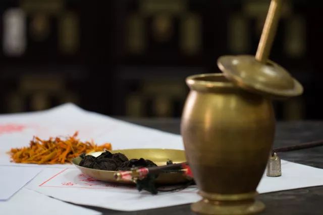 嘿我喜欢你,嘿我喜欢你照片