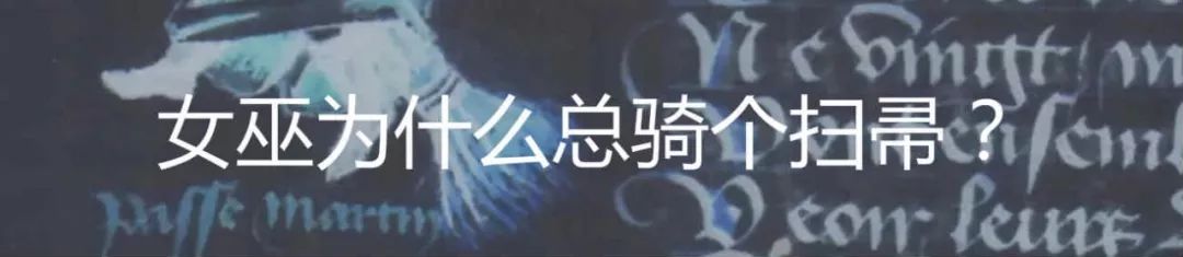 迷幻风格艺术,迷幻艺术