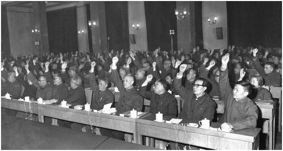 改革开放40周年先进名单,改革开放40年那些人那些事