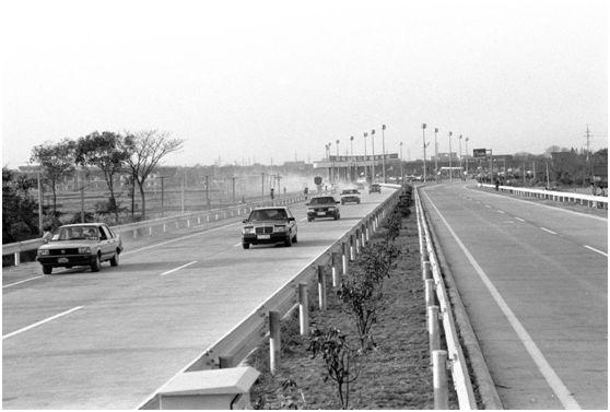 改革开放40周年先进名单,改革开放40年那些人那些事