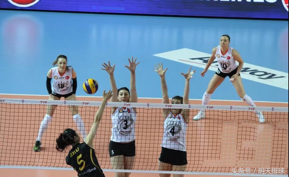 中国女排联赛情况,女排国内联赛