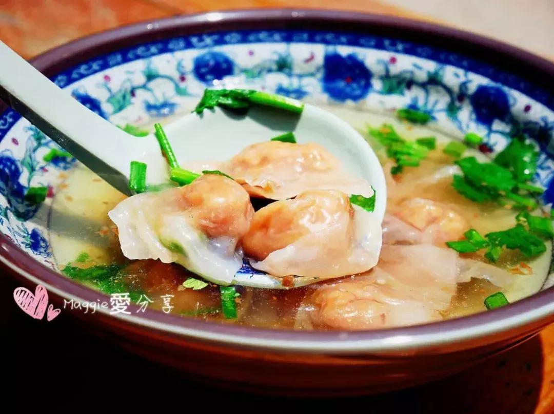 提到浙江会想起什么,提到浙江你最先想到什么