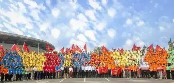 1000字深情表白,40字的深情表白