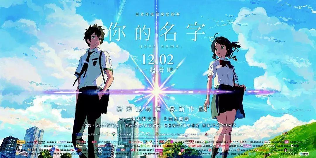 日本电影昼颜观后感,日本电影昼颜解析