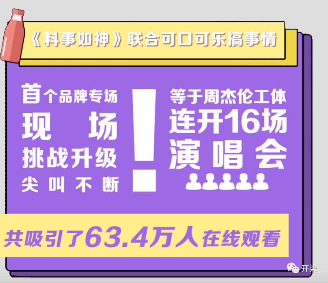 直播答题答对有奖品违规吗,花椒直播答题