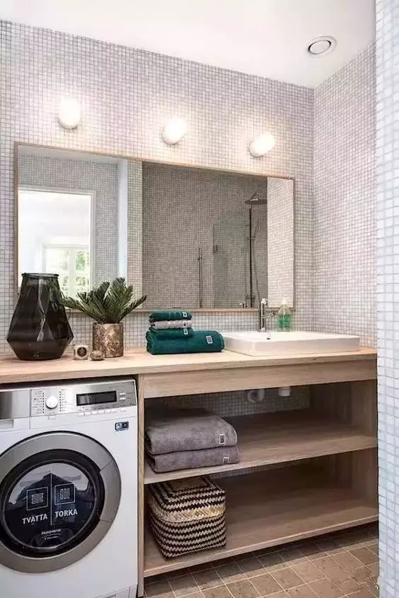 炫酷点线面设计,手绘灯泡点线面设计