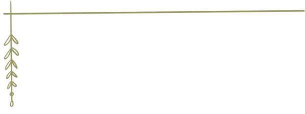 520绿幕素材我对你不仅仅是喜欢,520不仅仅代表爱情