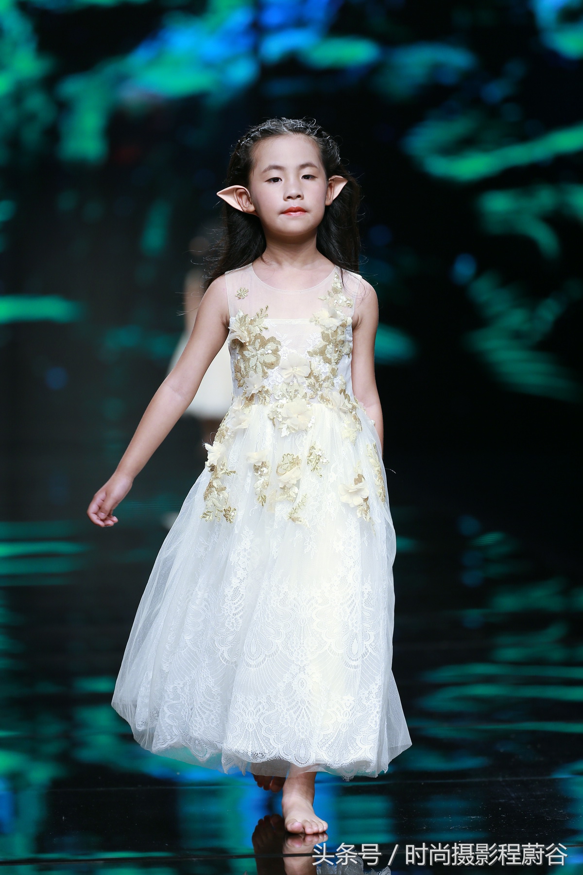 2021aw杭州国际时装周,2018aw上海时装周mode展