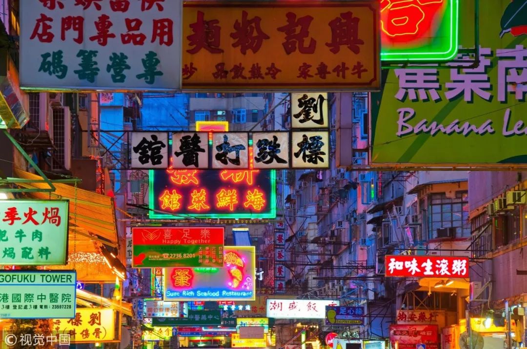 不用一分钱吃大餐,不用付钱就能吃鱼子酱