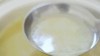 不用一分钱吃大餐,不用付钱就能吃鱼子酱