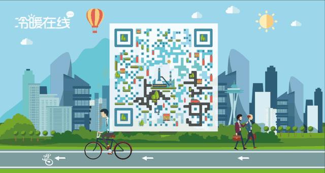 cad的设计说明怎么做,cad如何在什么都不知道情况下设计