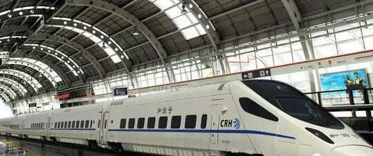 端午节拼假攻略,端午节放假通知免费图