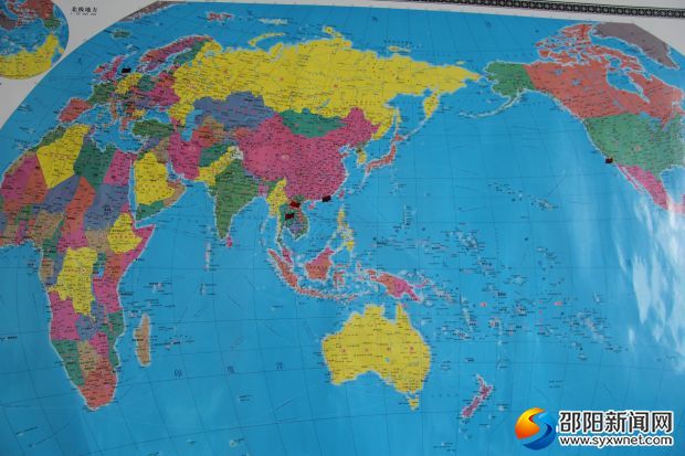 轮椅上的花季,轮椅少女的花季