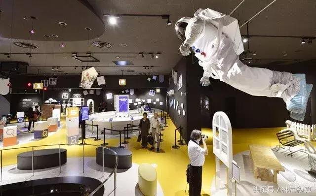 东京女性约会技巧,东京情侣约会攻略