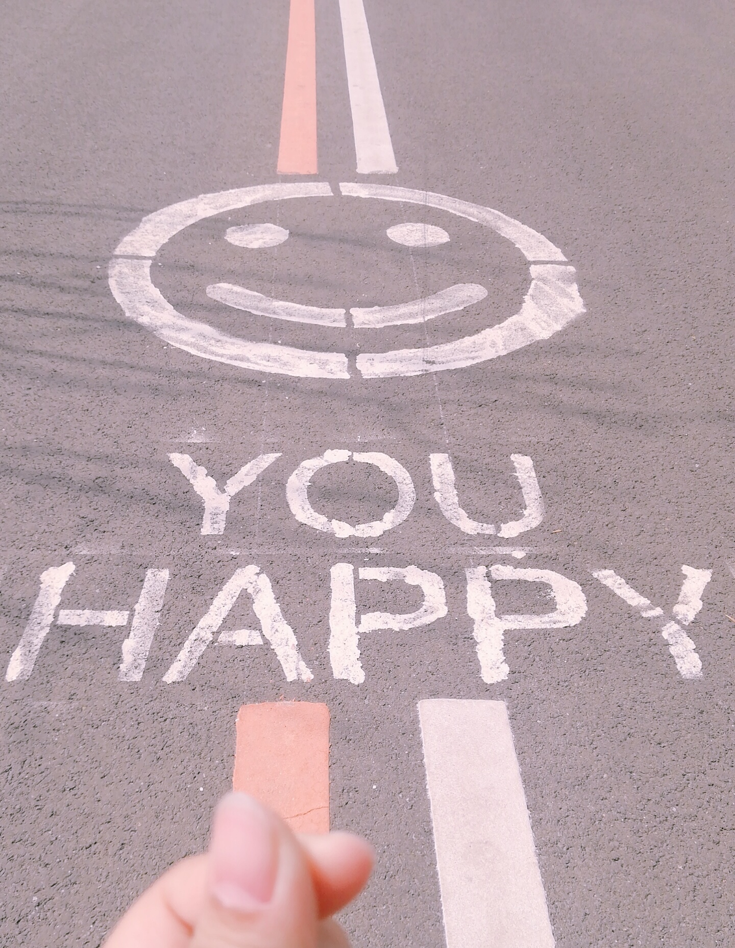 百家姓云姓起名,百家姓云图腾