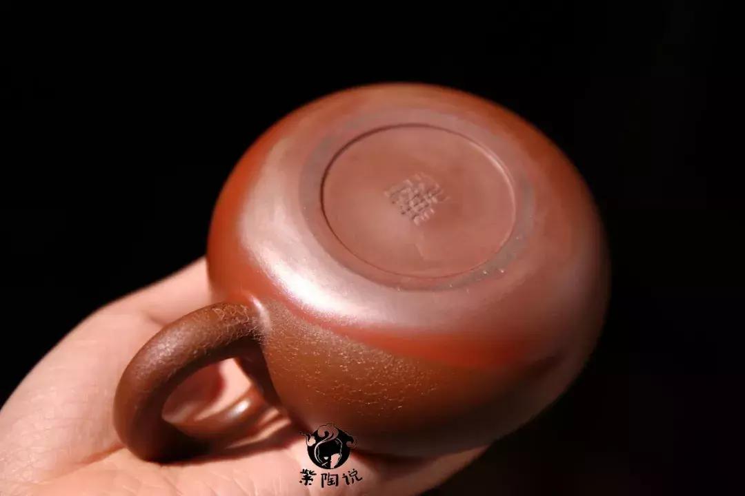 如何选购建水紫陶,如何挑选建水紫陶盖碗