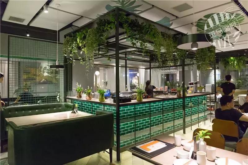 徐汇区逛吃,徐汇逛吃