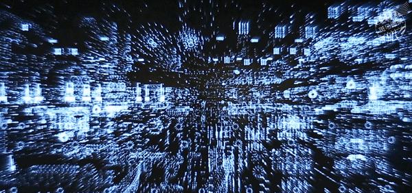 徐汇区逛吃,徐汇逛吃