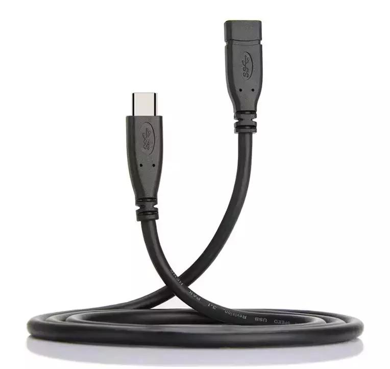 想买switch,买switch原装送什么