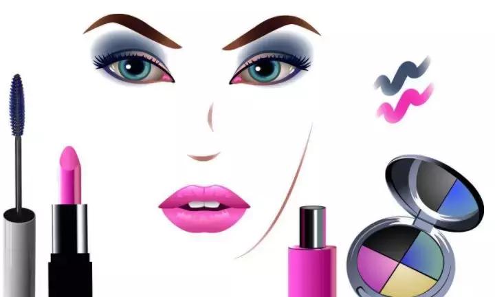 重金属残留在皮肤会怎么样,生活中怎样避开重金属危害