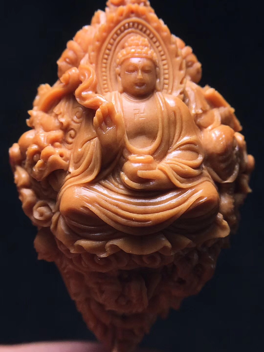 十二生肖核雕谁最好用,十二生肖守护神核雕过时了么