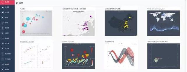 百度常用的几个工具网站,百度的神奇操作