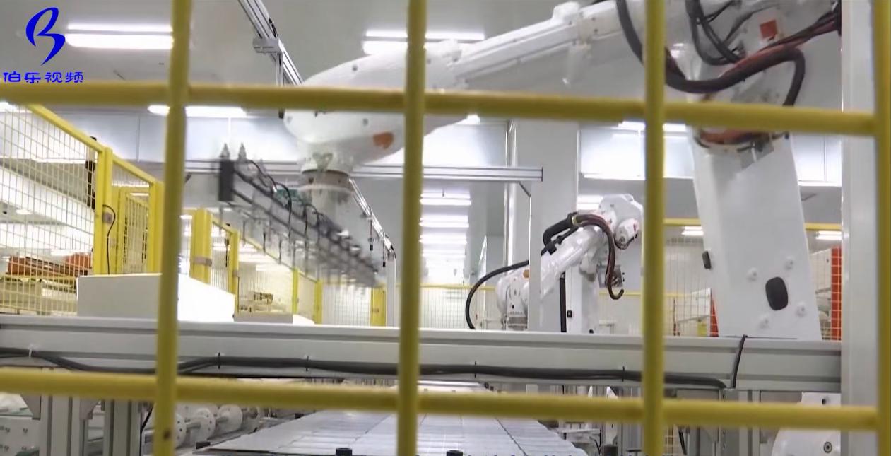 日本造日产,日本日产事件