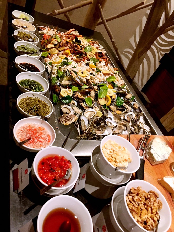 马代有毒，去过就停不下来~马尔代夫奥臻岛ozen