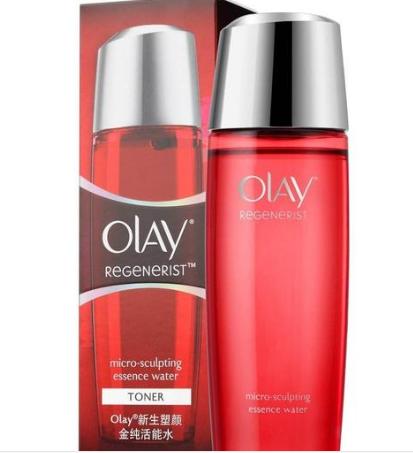 精致猪猪女孩的晚间护肤步骤,猪猪女生必用护肤品