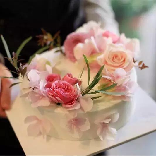 get王妃同款look算什么，我们直接get皇室同款婚礼！