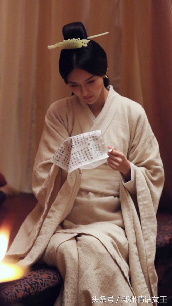 别人眼中的天秤座和真实的天秤座,为什么都是天秤座却性格不一样