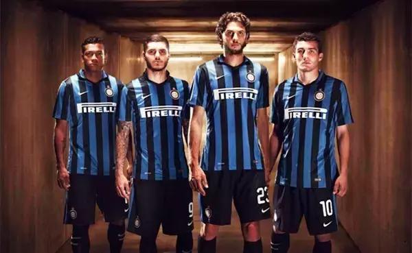 货车轮胎最耐磨十大品牌排名,中国橡胶轮胎十大品牌排名